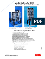 Valvessvc PDF