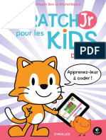extrait_scratch_junior_pour_les_kids.pdf