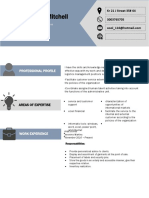 Actividad de Aprendizaje 1 Evidencia 3