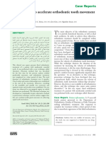 dicision main.pdf