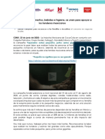 200622 Nota Pequeños Gigantes.pdf