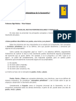 Clase_Angulos_y_Rectas.pdf