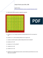 MATEMATICA2