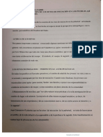 Szapiro L. Ritos y Nombre del Padre.pdf