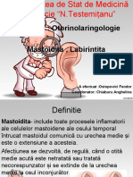 Mastoidita.ppt