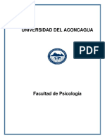 tesis-5057-los.pdf