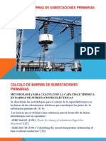 310654754-Calculo-de-Barras-en-Subestaciones-de-Alta-Tension-Copia-1.pptx