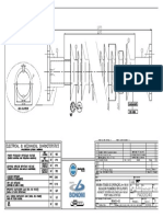 Aislador Isolectric PDF