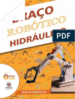 braço robotico guia producao.pdf