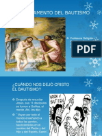 elbautismo-160727220319.pdf