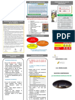 Cartilla Informativa PDF