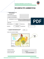 FICHA DE IMPACTO AMBIENTAL CERCO - copia (2).docx