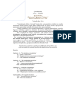 DocGo.Net-Rene Guenon - Consideracoes Sobre a Iniciacao.pdf