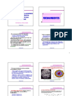 A - 2020 - Factrs Moduladores - Intro PDF