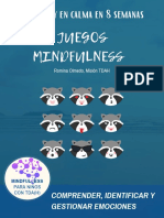 GRATIS Juegos Emociones - Compressed PDF