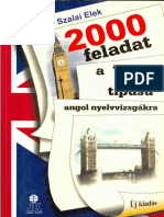 2000_feladat B tip Angol nyelvizsgához.pdf