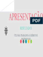 8-PowerPoint Completo aula