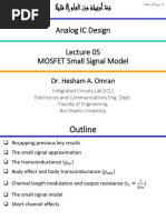 Aic Lec 05 Mosfet Ac v01