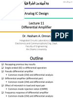 aic_lec_11_diffamp_v01