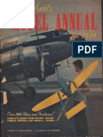 AirTrails_Annual_1946_A.pdf