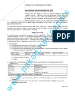 Microsoft Word - Sample Paper For Engineers and Scientists 2014