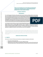 Bases Adif Po 2020 PDF