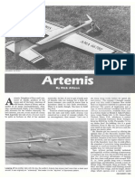 Artemis_RC_oz10266_article