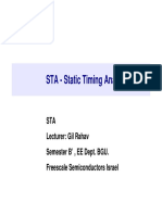 STA_9_1.pdf
