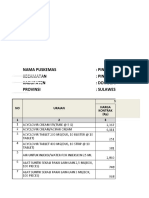 LPLPO PKM PINEMBANI.xlsx