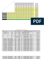 Copy of A2.DP-2_KECAMATAN-baru.xlsx