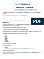 1°E Clase 06 de Octubre 2020 PDF