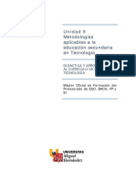 unidad-5.pdf