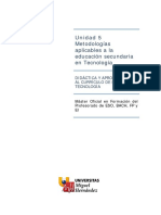 Unidad 5 PDF