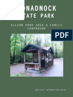 M State Park Guide1