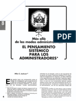 19049-62331-1-PB.pdf