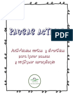 PausasactivasStopandgo-1.pdf