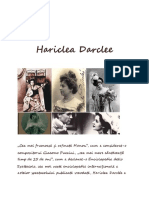 Hariclea Darclee