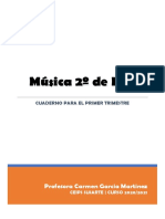 Libro Primer Trimestre PDF