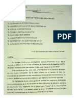 ENF EN LA COMUNIDAD EPIDEMIOLOGIA