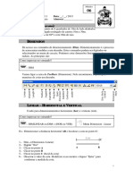 06 - Modulo - PAC 2015.1