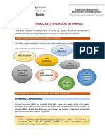 ANEXO FAMILIA 1 Afrontando Esta Situación en Familia PDF