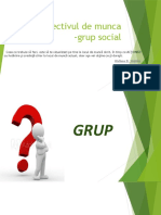 Colectivul de munca -grup social.pptx