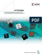 Introscribd PDF