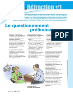 Fiches Pratiques de Refraction - Copie.pdf