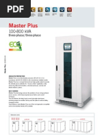 XY-MD02 Modbus Temperature & Humidity Sensor | PDF