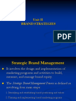 387766976-Startegic-Brand-Management-Process.pdf