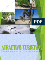 ATRACCTIVO TURISTICO PDF.pdf