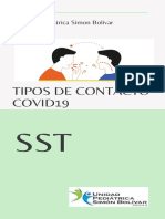 CONTACTO COVID19 (2) (3).pdf