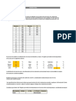 Solucion Examen Final Concreto