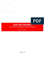 Guia_Pratico_pfSense2_Curso_EaD.pdf